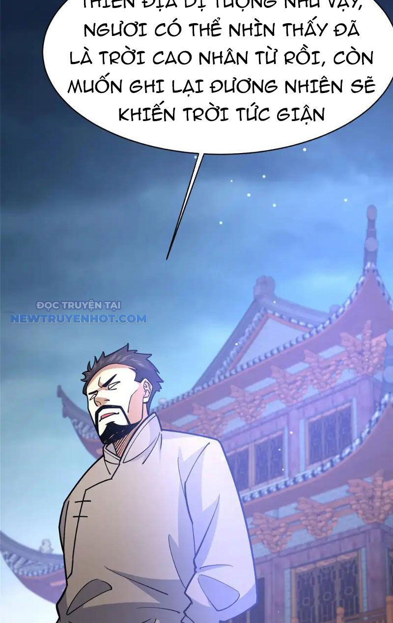 Chương 166
