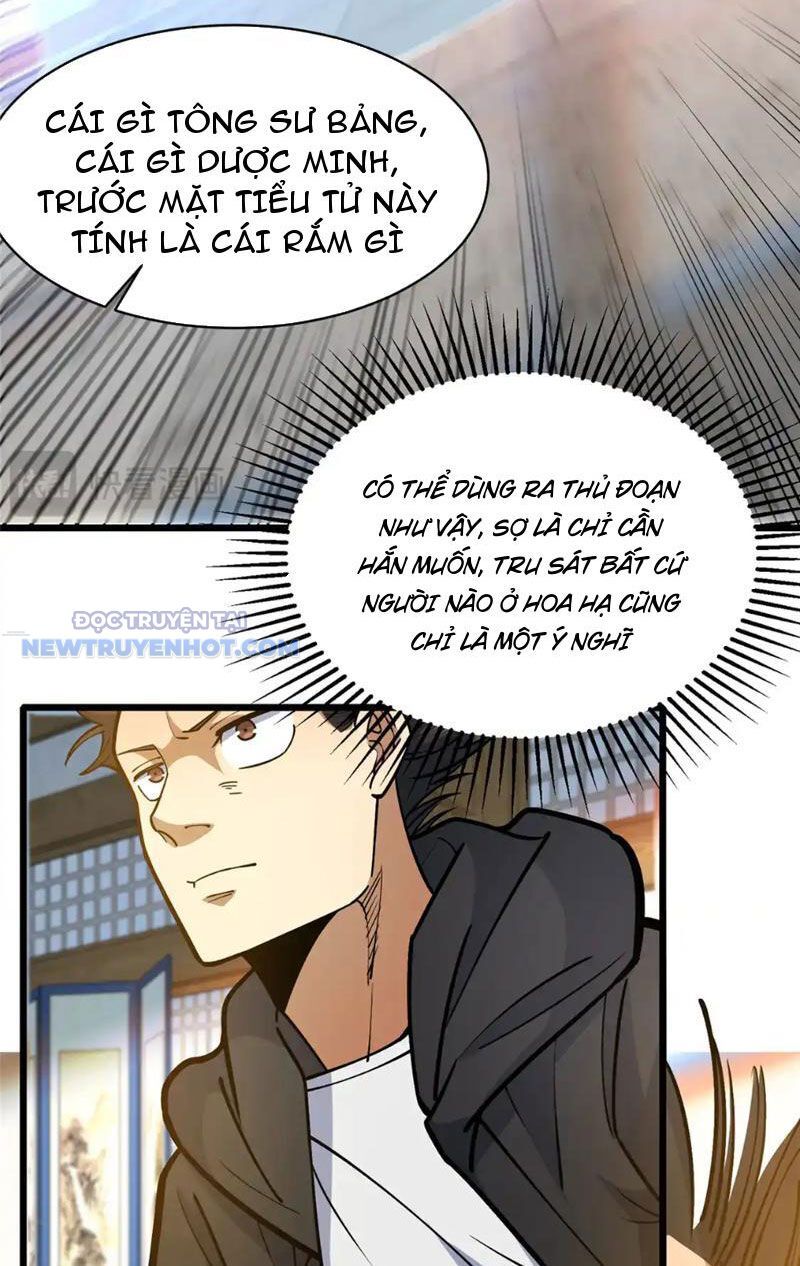 Chương 166