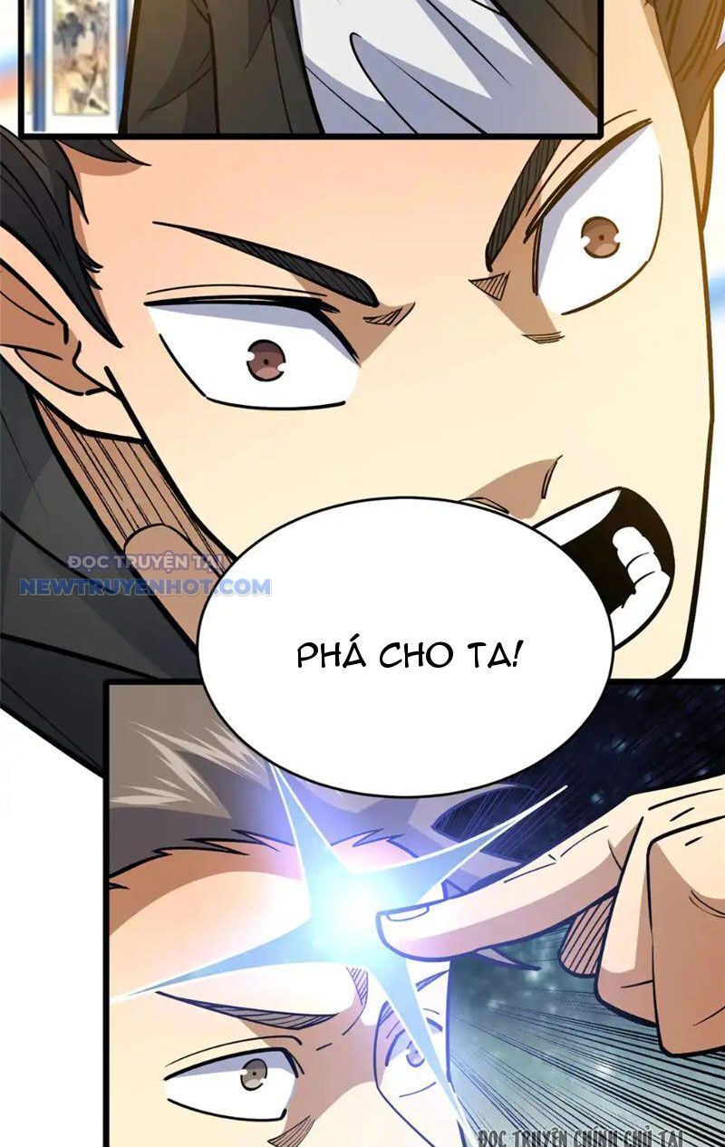 Chương 166