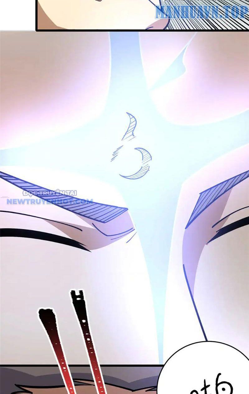 Chương 166