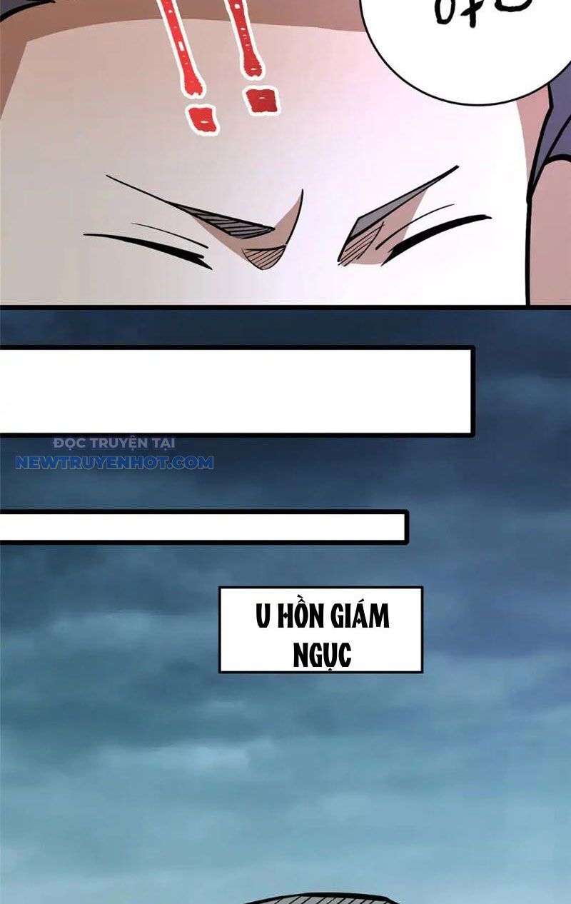 Chương 166