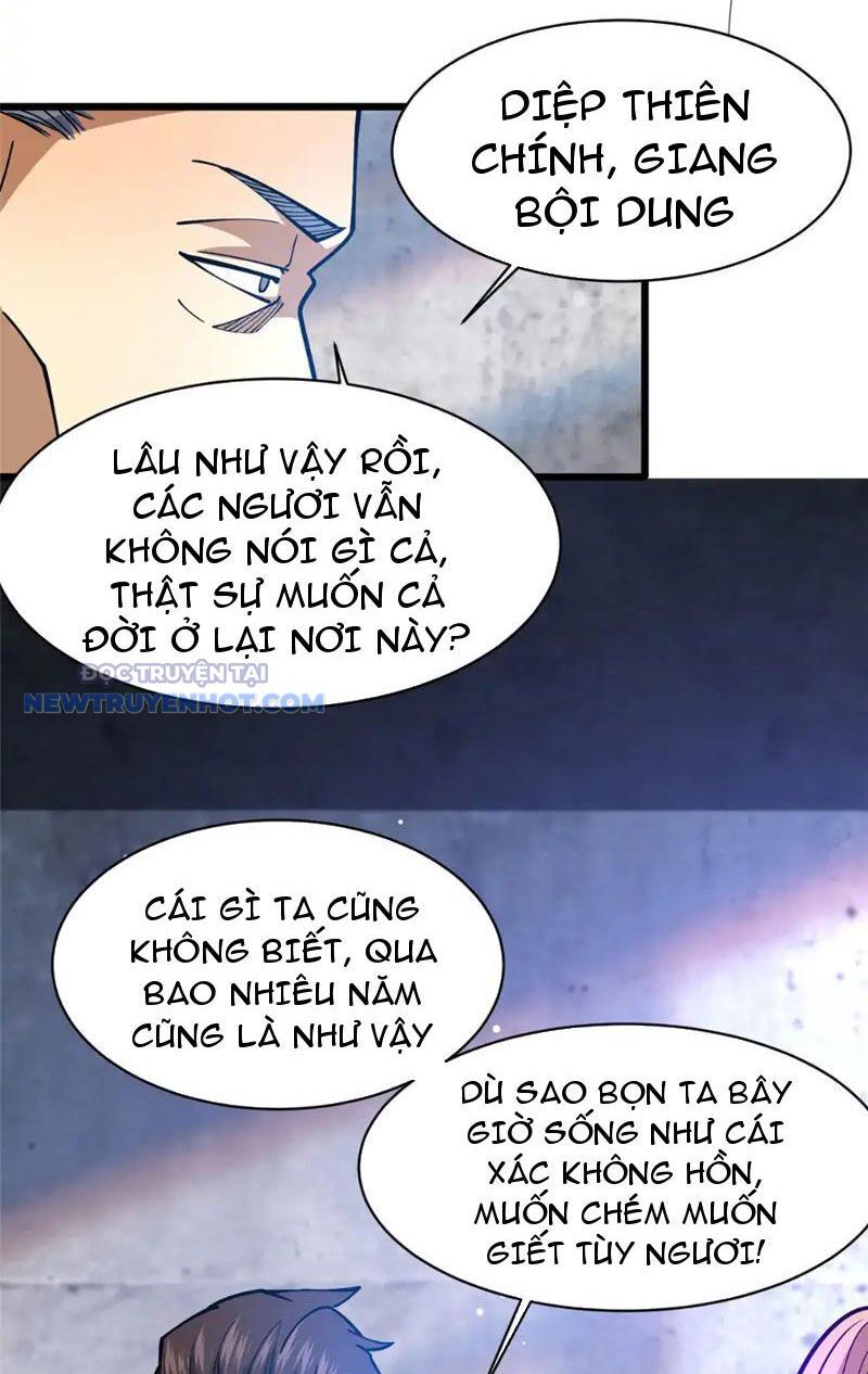 Chương 166