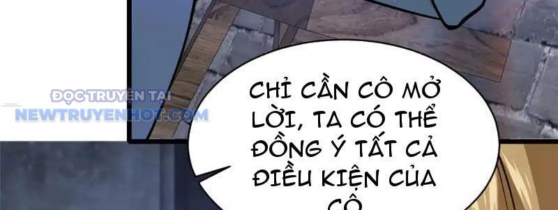 Chương 166