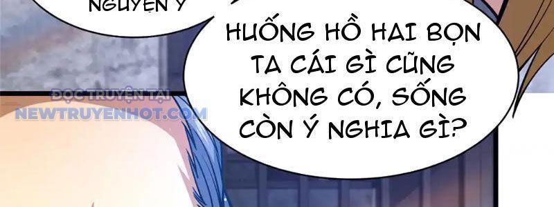 Chương 166