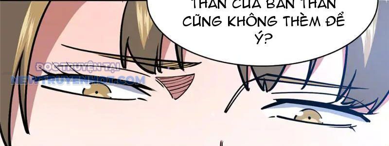 Chương 166