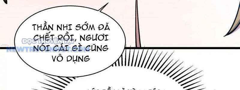 Chương 166