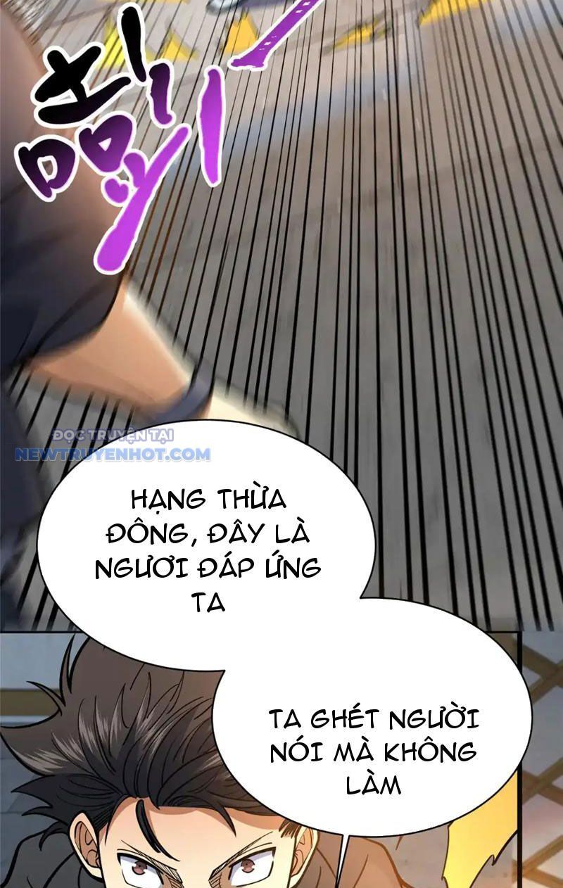 Chương 166