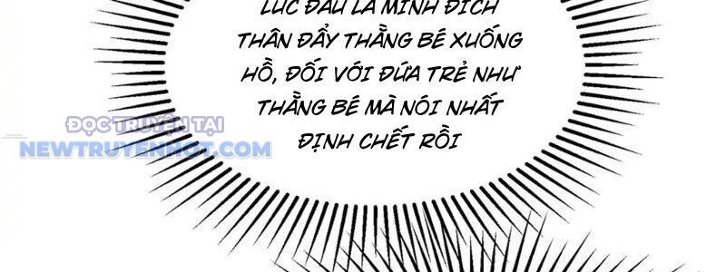 Chương 166