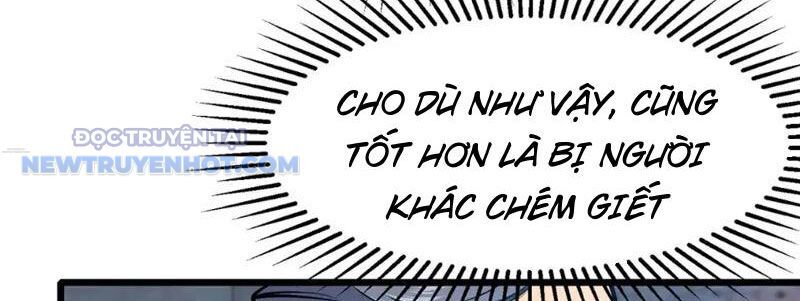 Chương 166