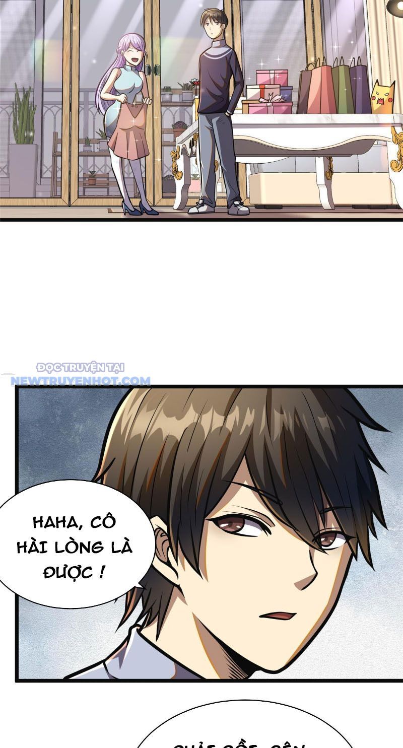 Chương 17