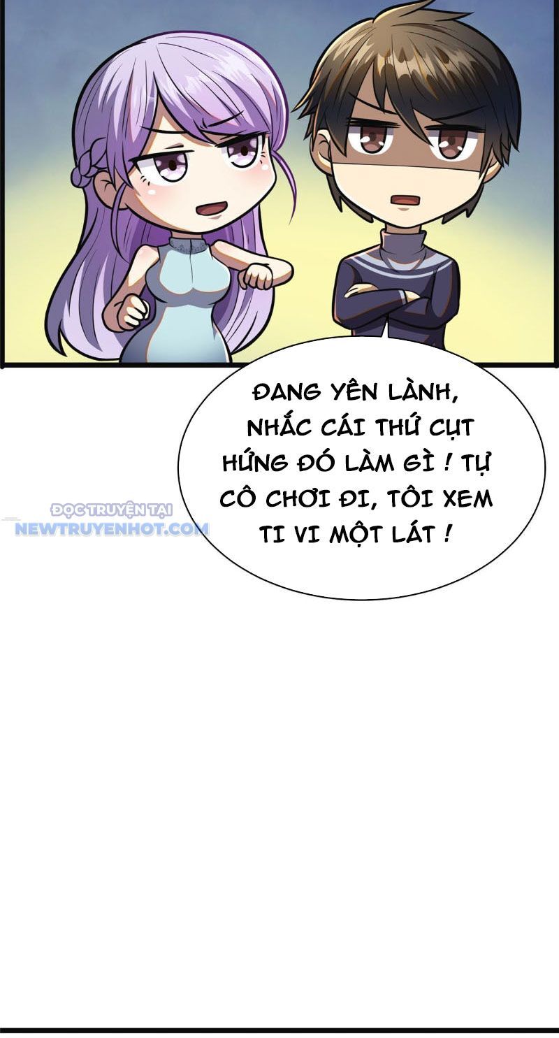 Chương 17