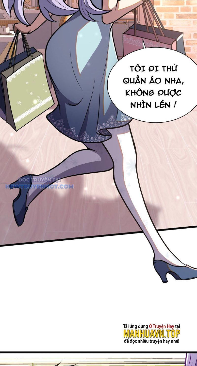 Chương 17