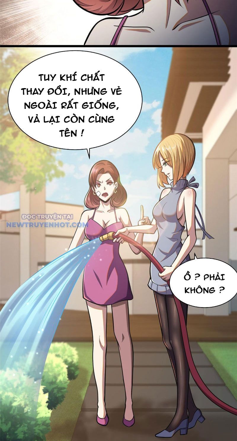 Chương 17