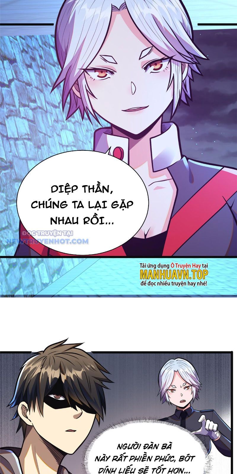 Chương 17