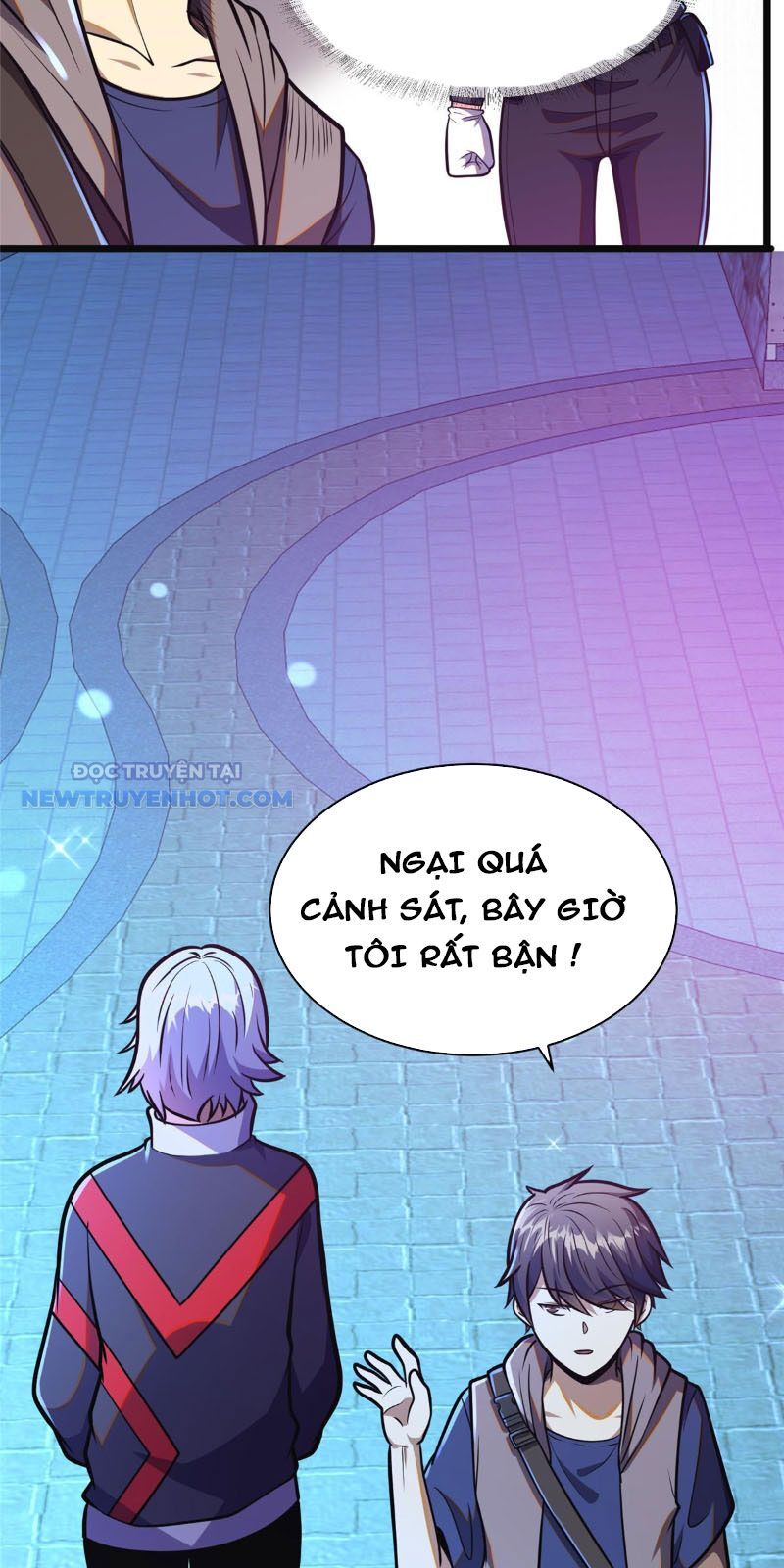 Chương 17