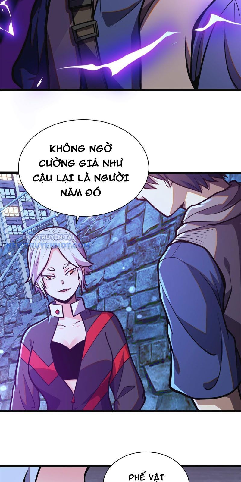 Chương 17