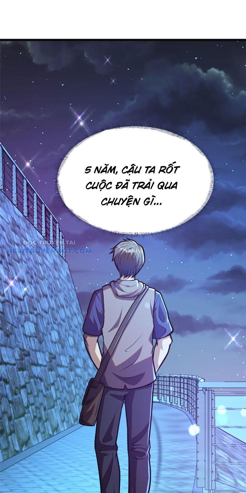 Chương 17