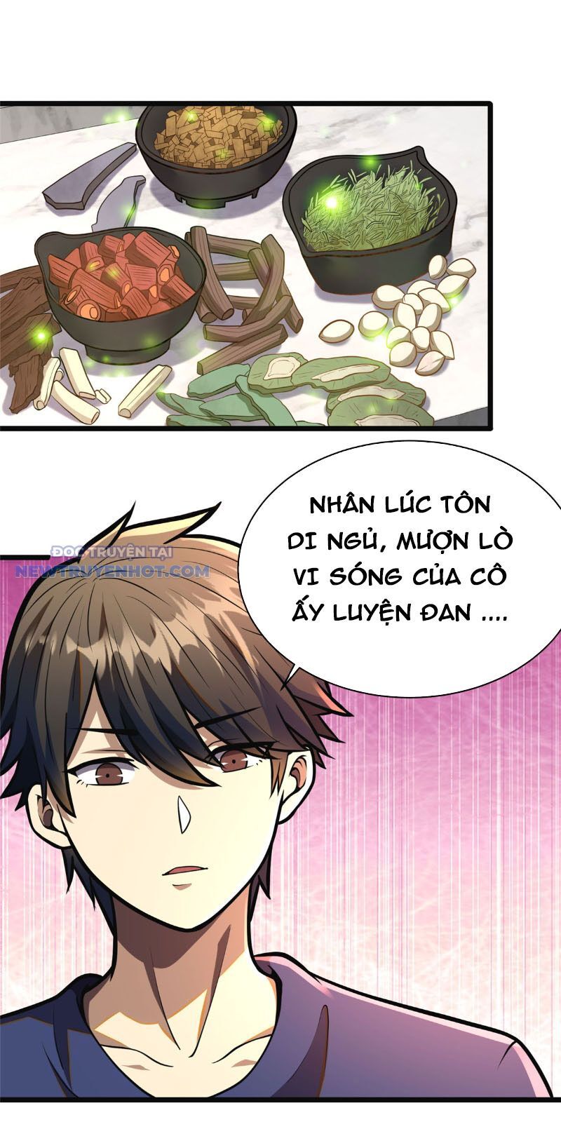 Chương 17