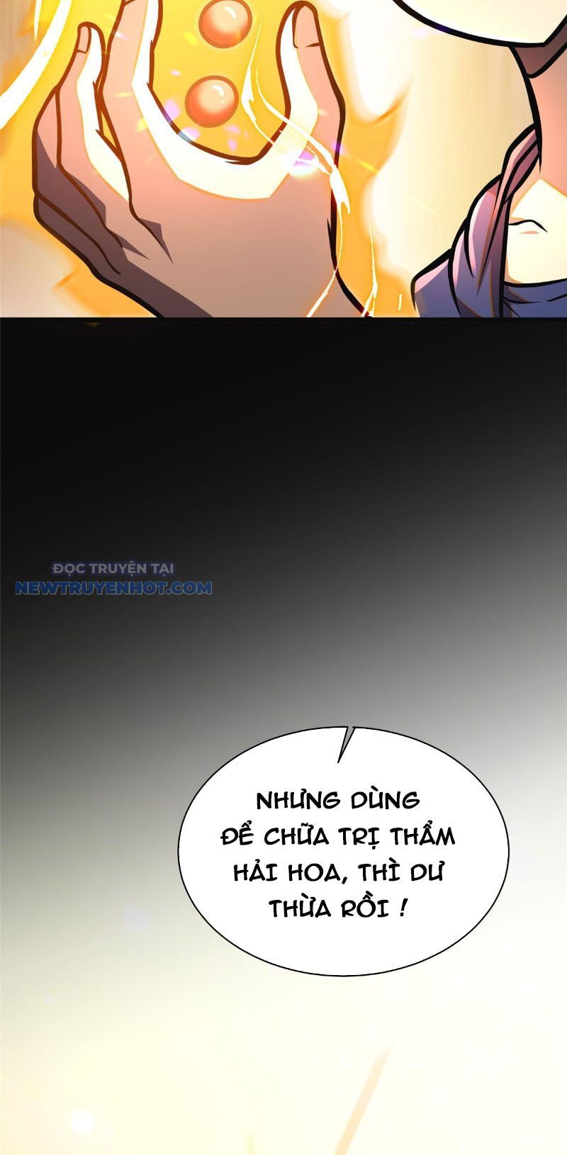 Chương 17