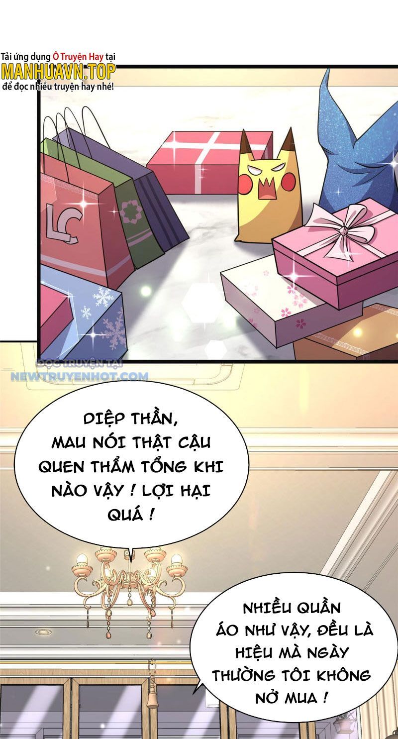 Chương 17