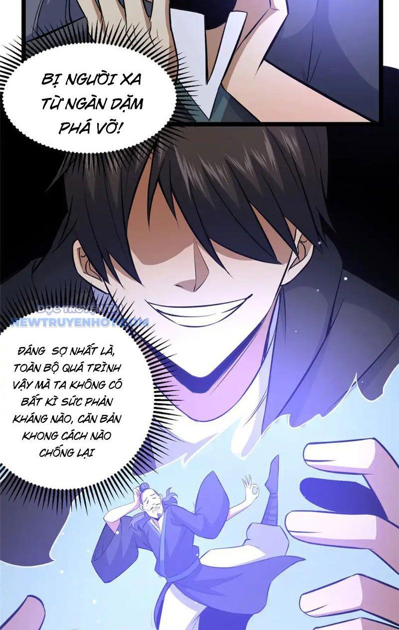 Chương 167