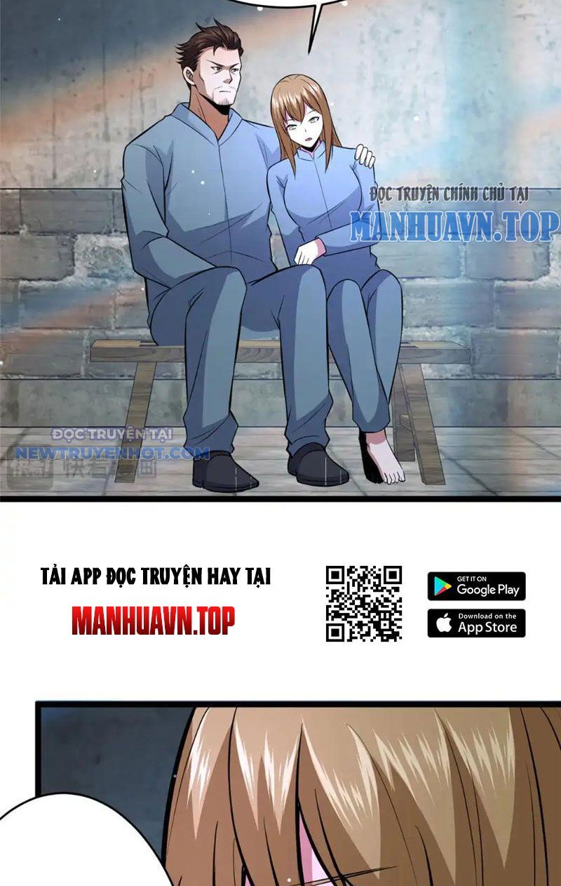 Chương 167