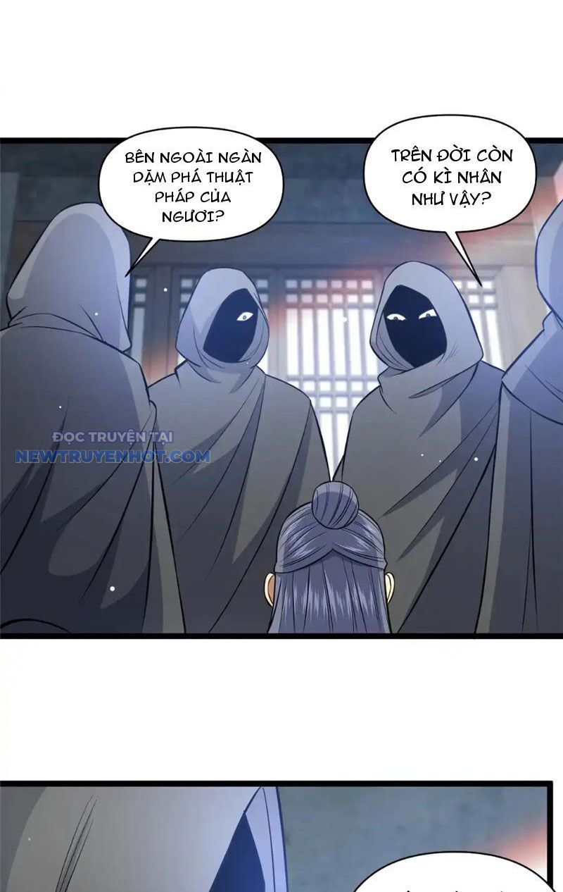 Chương 167
