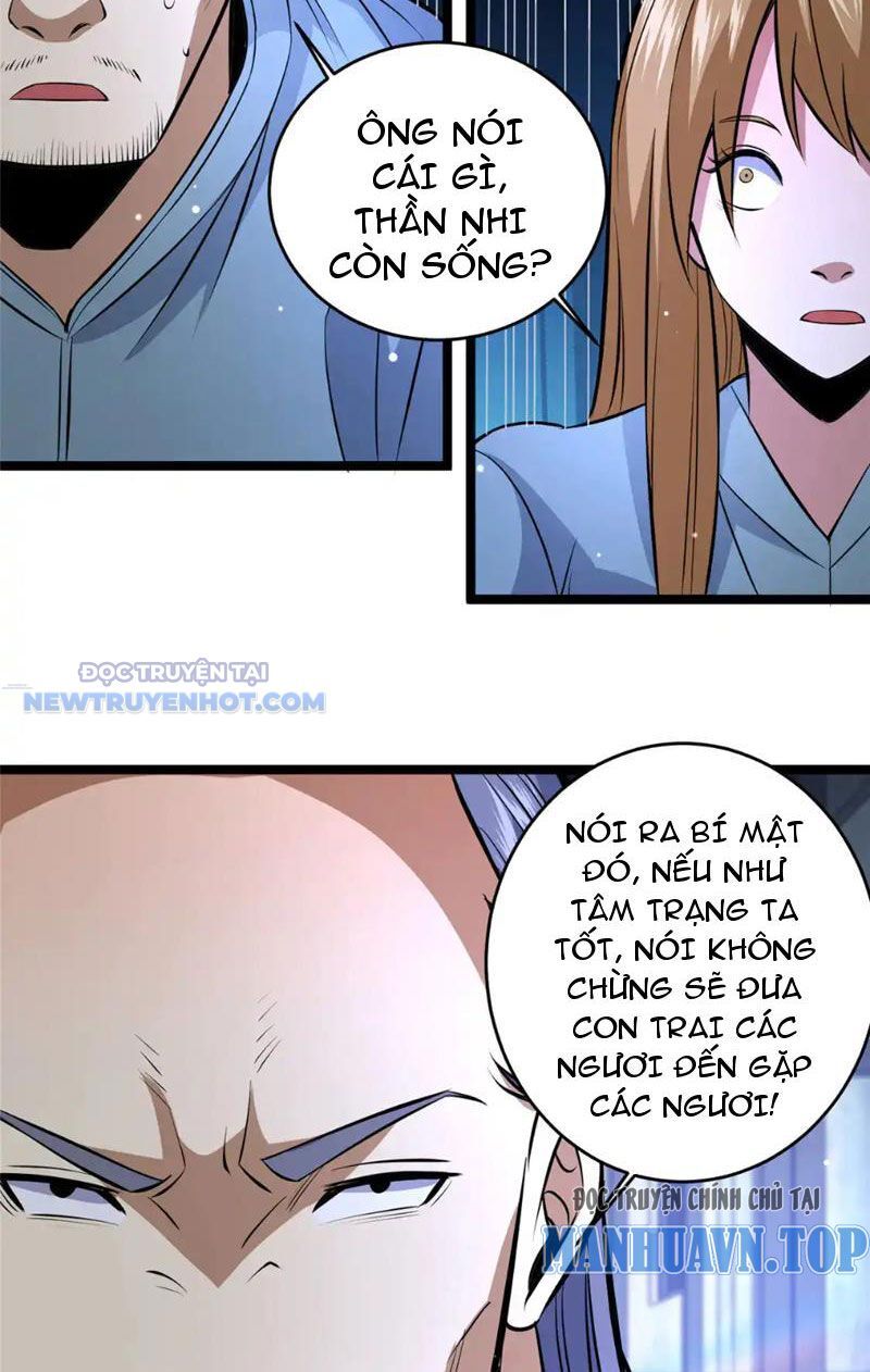 Chương 167