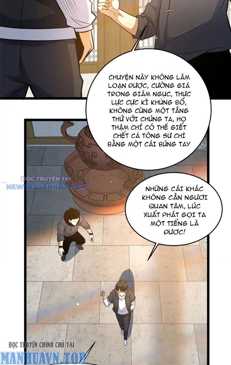 Chương 167