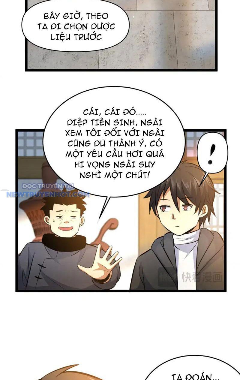Chương 167