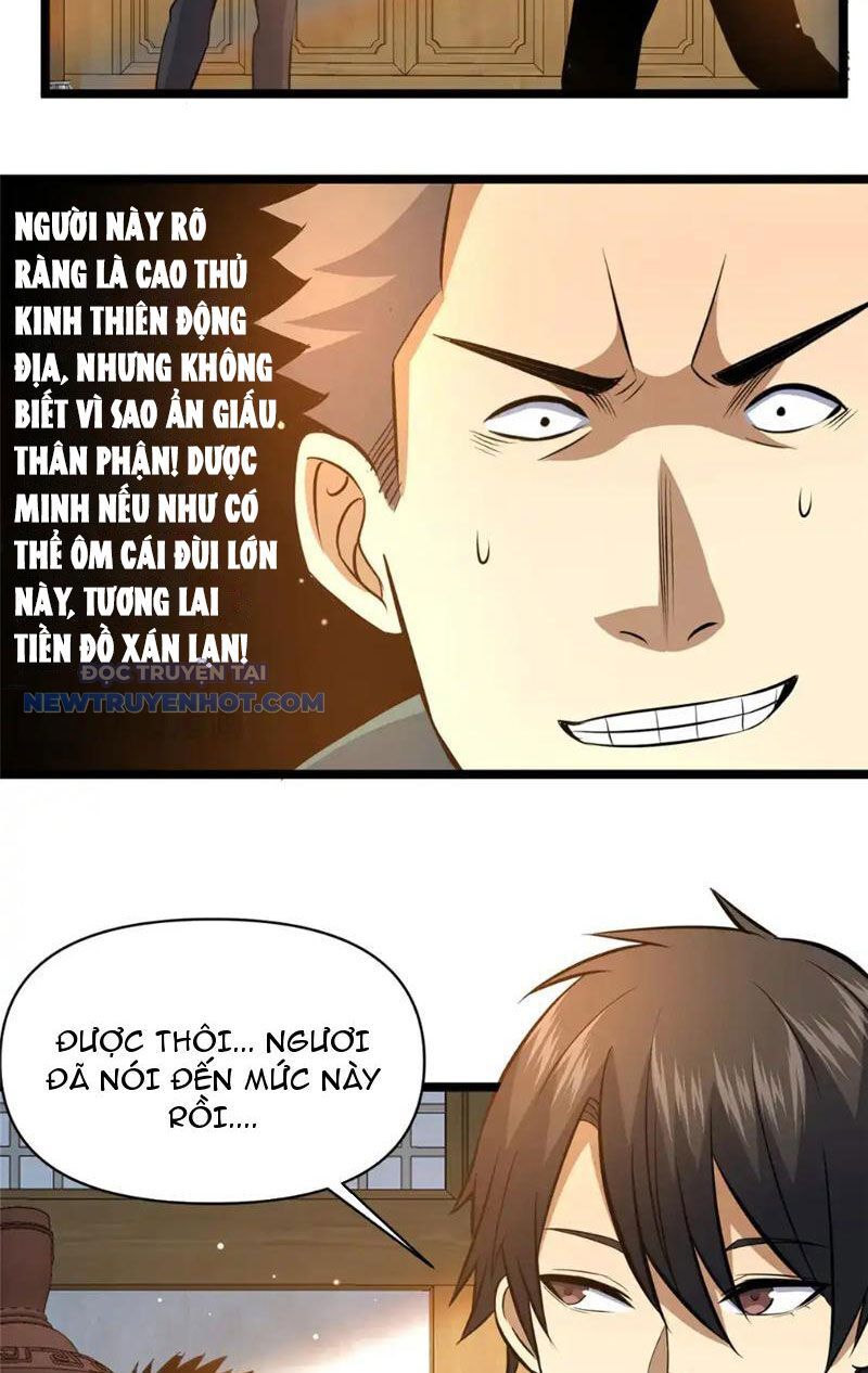 Chương 167