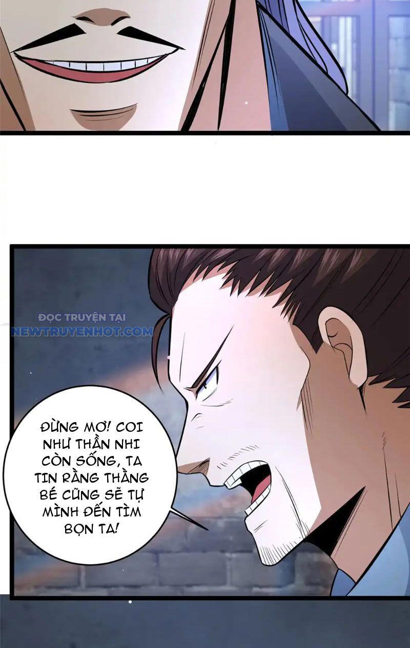 Chương 167