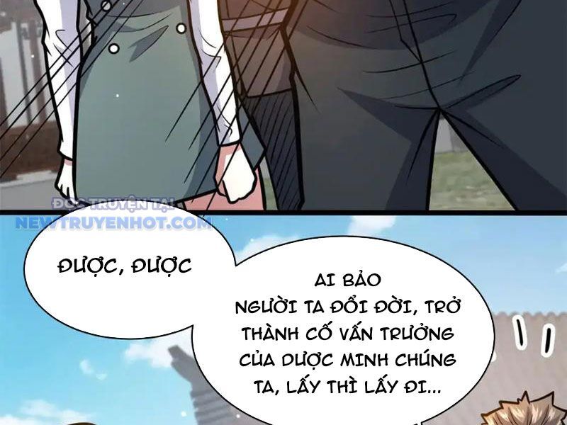 Chương 168