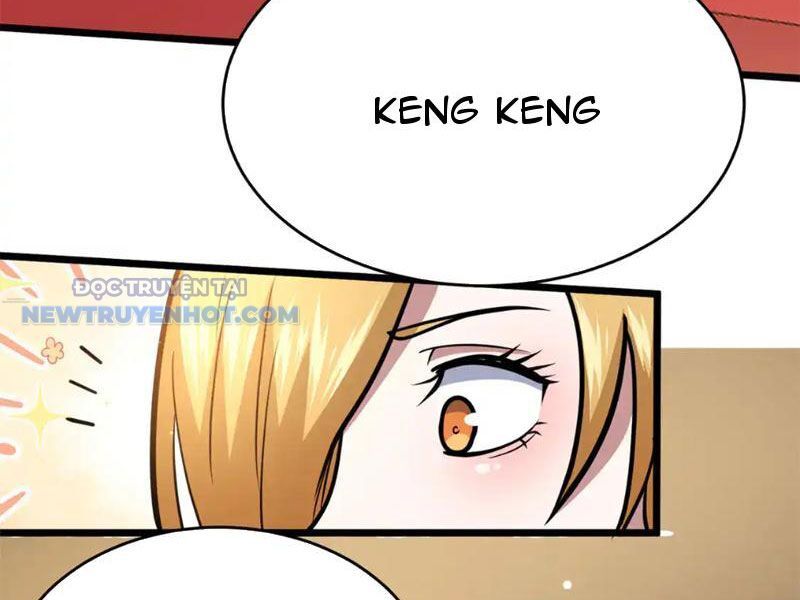 Chương 168