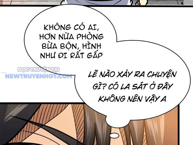 Chương 168