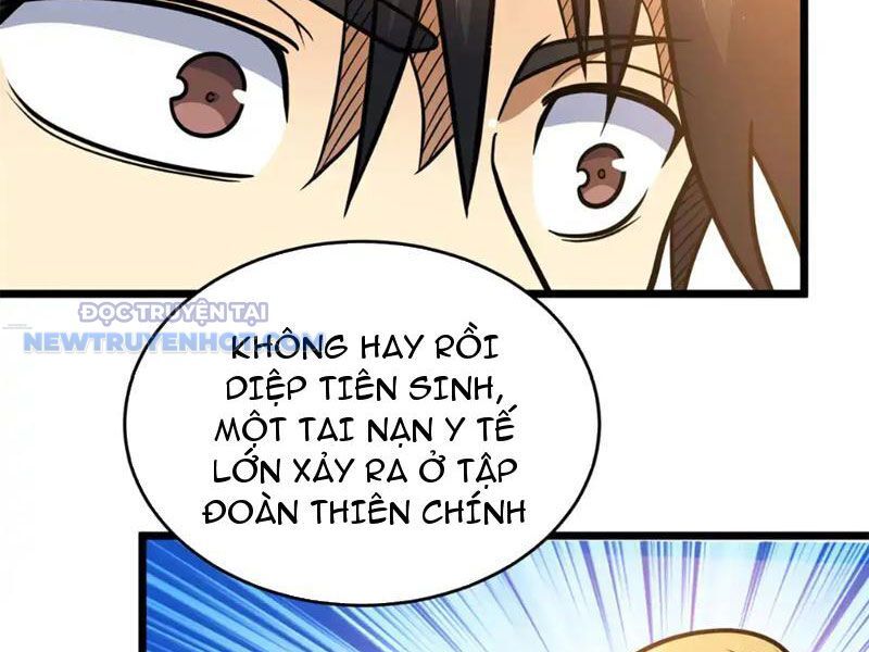 Chương 168