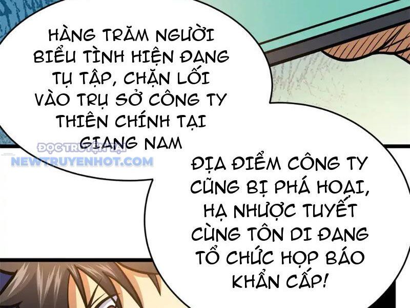 Chương 168