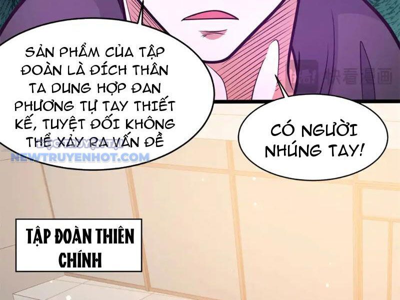 Chương 168