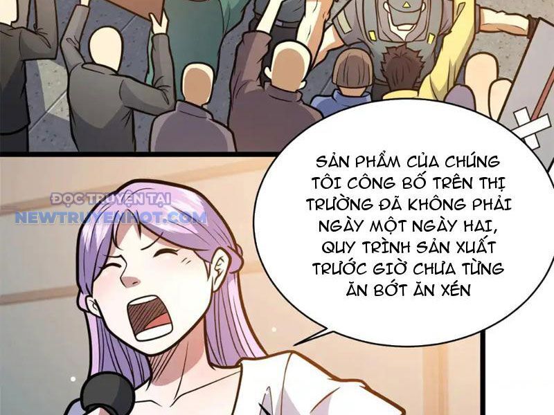 Chương 168