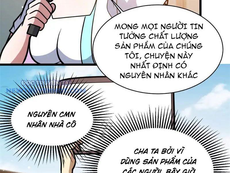 Chương 168