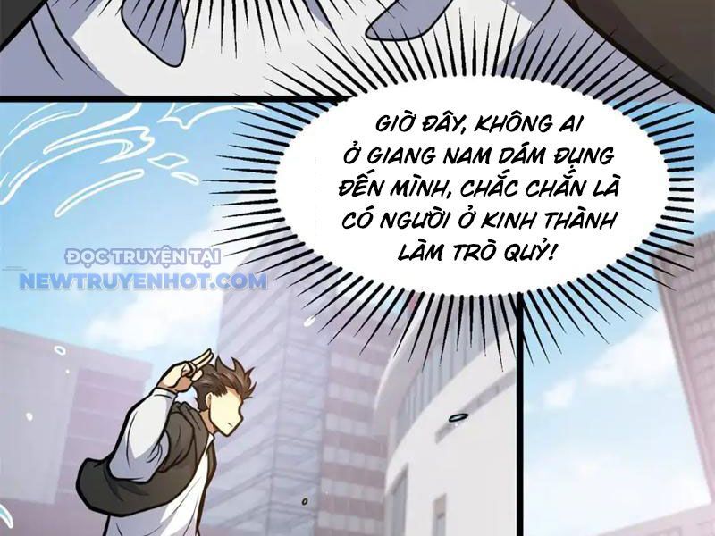 Chương 168