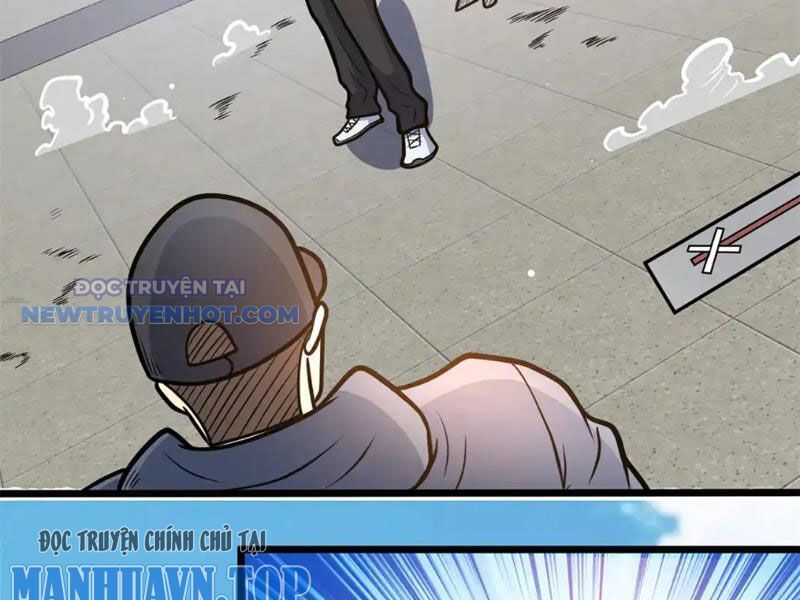 Chương 168