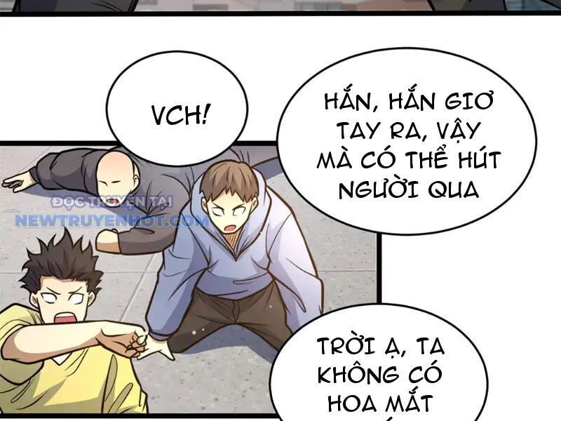 Chương 168