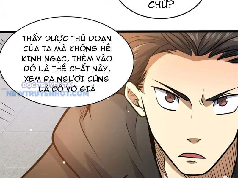 Chương 168