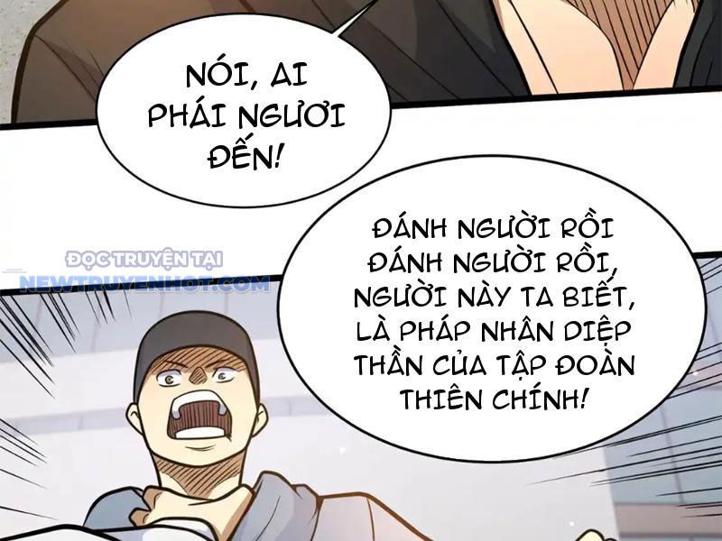 Chương 168