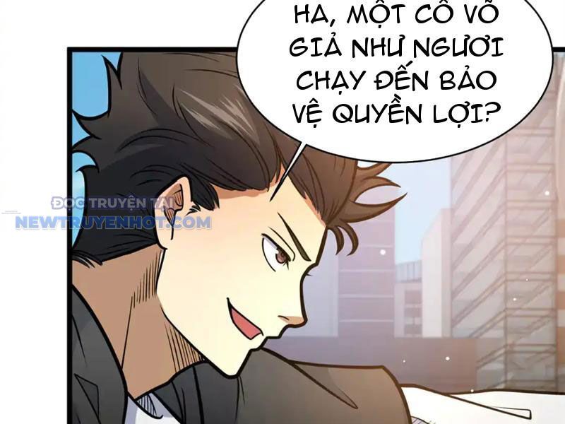 Chương 168