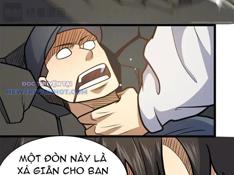 Chương 168