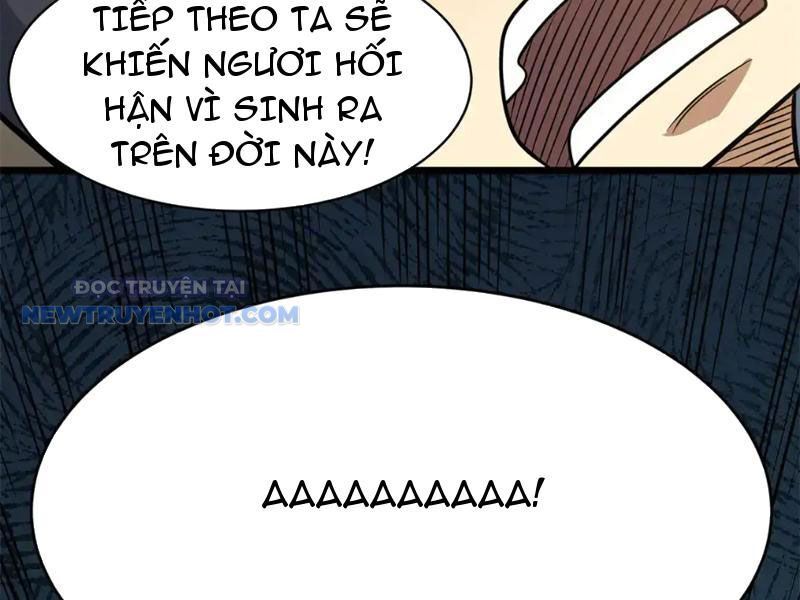 Chương 168