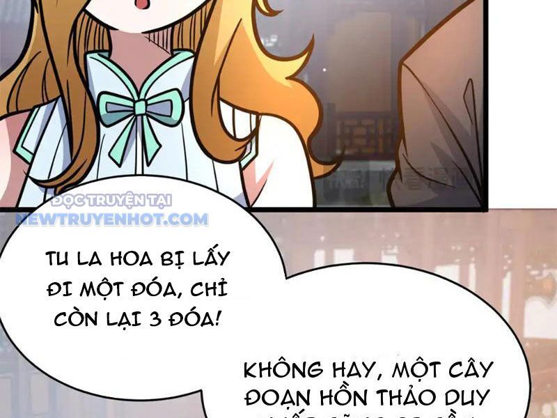 Chương 168