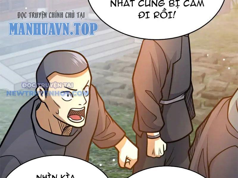 Chương 168